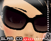 black crown shades