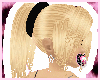 *KP* Blonde Minz