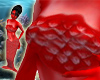 [Aa] RedMermaidTop