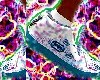 ~K~JeansXKSsplashkicks
