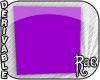 Product Image for R| Floating Poster Mesh