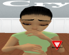 *Cry*