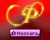pro. uTag Mascara