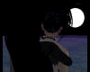 Moonlit Bliss