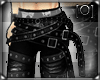Product Image for [O] D-x