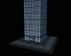 Club Bleu