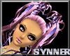 SYN-Twii-PlastikBarbie
