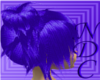 Product Image for *NDC* Blue Berry Trendz