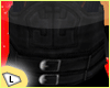L*SOLDIER-Belts