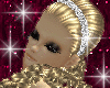(MI) Salma gold