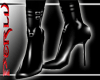 (PX)Tidy PVC Sh/Boots