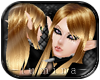 [*L] Tarte: Mina