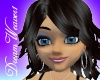 Ebony Amy