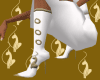 ~pw &bp classy boots