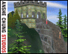 [ACS] CHINESE BUNDLE