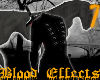 Headless Knight Cape