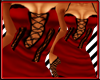*.DYM.*-Gr33nL!ghT-Red