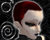 Product Image for Devious Vampire Base