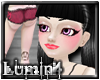 [*L] Ball Jointed Dolly