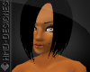 [HMD] Nina hair