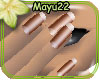 ~M~ Natural
