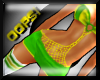 {O}Sporty Brazil