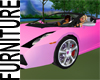Click on this image for SportsCar BubbleGum