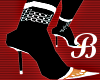 ~*RLOnNa~Heels {Blaqq}