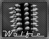 Product Image for Spiked Wrists R