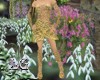 Golden Faerie no Wings