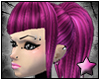 [N] Lillith PassionPink
