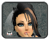 O. Raven Blk Brwn MAFUMI