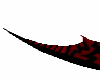 O-Sazazi Skin