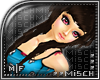 .m. Pandora Choco