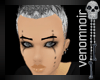 Product Image for VN DIESEL