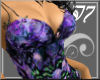 Blue Rose