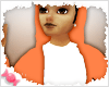 *CS* Autumn Ho0diE w/t
