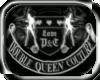 D.Q.C.(P)Relax Golden