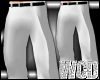 WCD classic dress pants