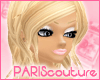*Pc* Blonde Diva Punka