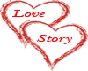 Love Story Theme
