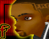 [J/F]FreshFadeCut  pose