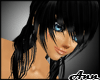 ANN Kira BLACK