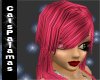 Scenester ~Pink