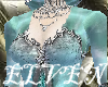 ELVEN Frost Filter