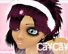 CaYzCaYz KannibalGrape