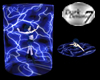 Lightning Summoning