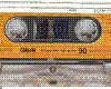 Tape Decks [SO13]