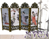 [MYCN]Tang beauty screen
