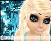 [CRM] Blond Ruby